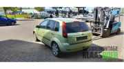 Tür links hinten Ford Fiesta V JH, JD