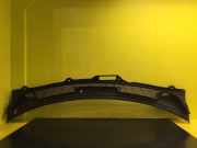 Grill Windlauf Opel Vivaro A Kasten X83 08620987