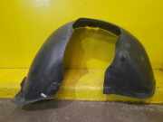 Radhaus VW Golf VI Variant AJ5 1K9805911