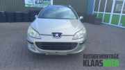 Heckklappe / Heckdeckel Peugeot 407 SW