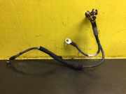 Kabel Peugeot 5008 I 00000