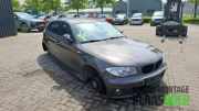 Kotflügel rechts vorne BMW 1er E87