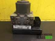 Bremsaggregat ABS Toyota Corolla Verso E12J1 89541