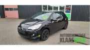 Tür links Citroen DS3 SA
