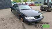 Tür rechts Saab 9-3 Cabriolet YS3D