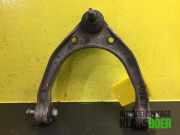 Traggelenk VW Touareg I 7L 7LO407047A