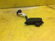 Schalter für Fensterheber Mitsubishi Outlander I CUW MR502239