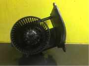 Gebläsemotor Renault Kangoo I Rapid FC X65P664064N