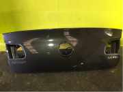 Heckklappe / Heckdeckel VW Passat B6 3C2 31013348