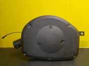 Luftfiltergehäuse VW Lupo 6X/6E 047129611B