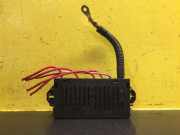 Sicherungskasten Volvo XC90 I 275 9441776