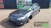 Hauptscheinwerfer links Ford Mondeo I GBP