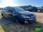 Kotflügel rechts vorne Opel Astra J P10