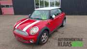 Motorhaube Mini Mini R56