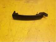 Türgriff links vorne Seat Leon 1M 3B0837207