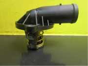 Thermostat Audi A6 Avant 4F, C6 059121111H