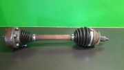 Antriebswelle links vorne VW Polo V 6R, 6C 1HO407283F