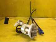 Tankgeber Mini Mini R50, R53 67575399