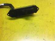 Schalter für Fensterheber Mitsubishi Outlander I CUW MR502238