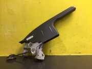 Handbremshebel VW Up AA 1S0711301D