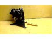 Pumpe ABS Renault Master II Kasten FD