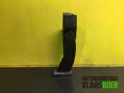 Fahrpedal Mini Mini R50, R53 35406762484