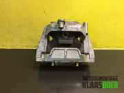 Motorbock Skoda Octavia II Kombi 1Z 1K0199262