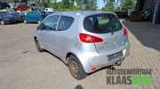 Heckklappe / Heckdeckel Mitsubishi Colt VI Z2, Z3