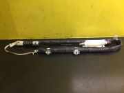 Airbag Dach links Peugeot 508 I AZ4992B112202166