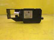 Stellmotor Tankklappe Mini Mini R50, R53 4308333