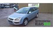 Motorhaube Ford Focus II Turnier DA, DS, FFS