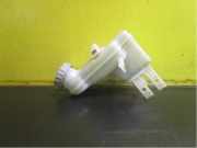 Behälter Bremsflüssigkeit Opel Agila H-B 0204254769