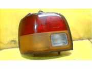 Rückleuchte links Daihatsu Cuore IV L501