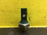 Sensor für Öltemperatur/-druck VW Up AA 036919081C