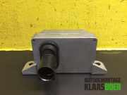 Steuergerät ESP VW Touareg I 7L 7E0907652A