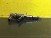 Einspritzdüse Peugeot Bipper 0445110252