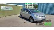 Hauptscheinwerfer rechts Ford S-Max I WA6