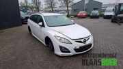 Tür rechts vorne Mazda 6 Sport Kombi GH