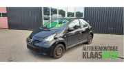 Kotflügel links vorne Toyota Aygo B1