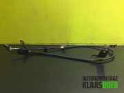 Handbremsseil Opel Agila H-B 00000