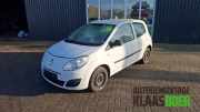 Motorhaube Renault Twingo II CN0