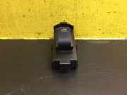 Schalter für Fensterheber Daihatsu Sirion M3 192752