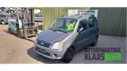 Kotflügel rechts vorne Suzuki Wagon R+ Schrägheck MM