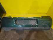 Stoßstange hinten VW Golf IV Cabriolet 1E 1E0807431