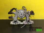 Verteilerrohr Kraftstoff VW Polo II 86C 032129893