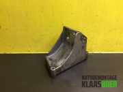 Motorbock Opel Vivaro A Kasten X83 8200783776