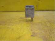 Relais VW Golf V 1K 1K0951253