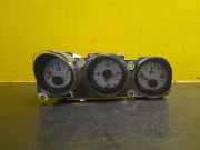 Uhr Alfa Romeo 156 932 6028120090B