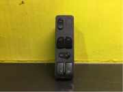 Schalter für Fensterheber Saab 9-3 YS3D 4814356
