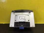 Monitor Navigationssystem Volvo V70 II 285 8633359